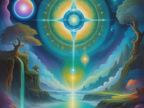 Neutron