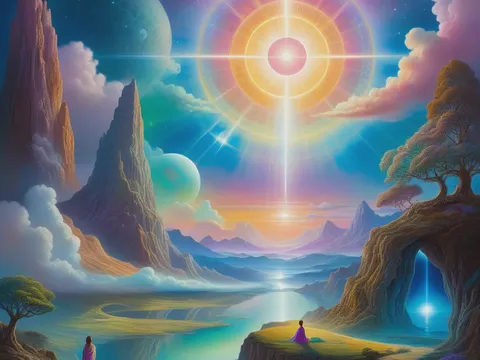 Parhelion