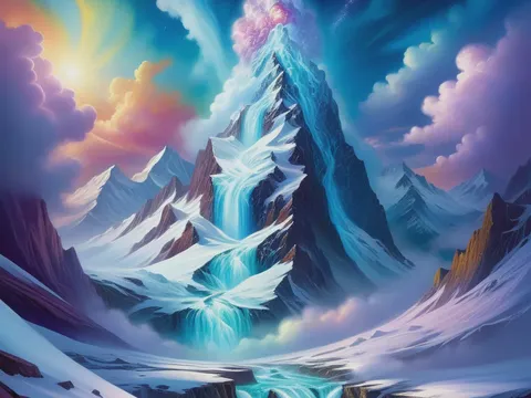 Avalancha