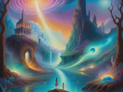 Réplica