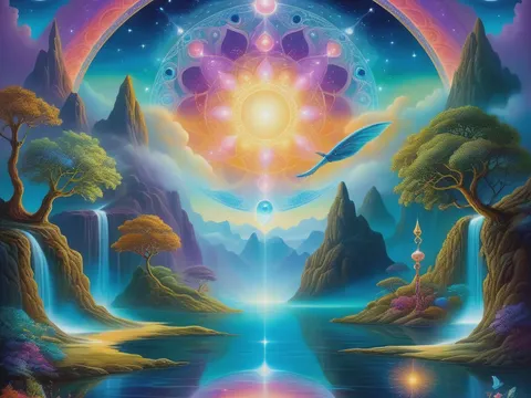 Quintessence