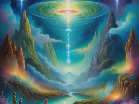Frequency