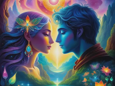 Amor