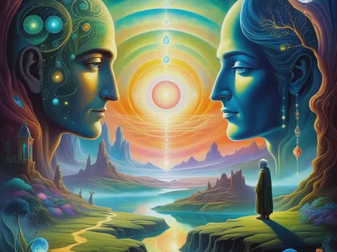 Alienación