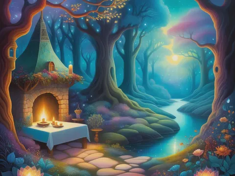 Hygge