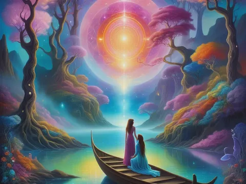 Amor perdido