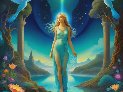 philia