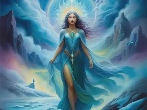 Furia fría