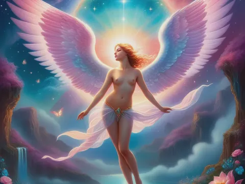 Eros