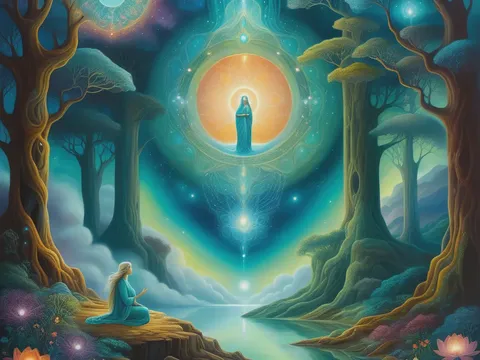 Ansiedad liminal