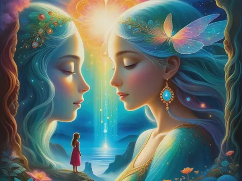 Amor abrumador