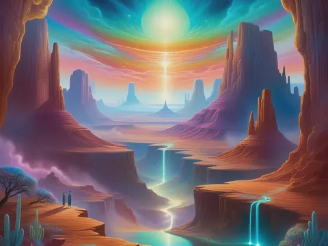 Mesa