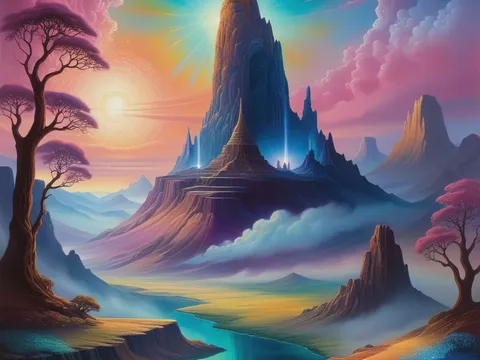 Mesa