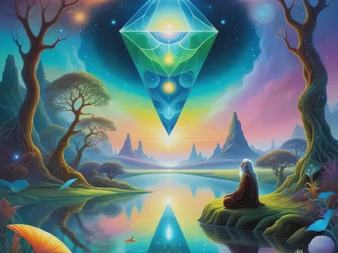 Delta