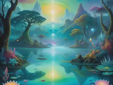 Laguna