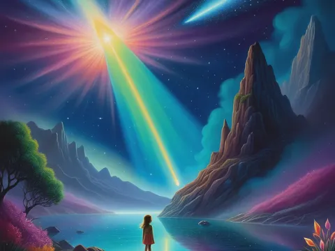 Cometa