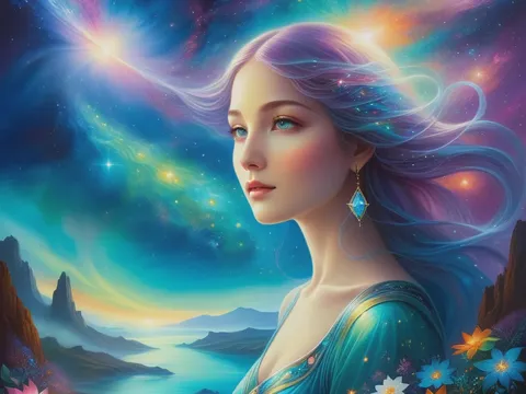Galaxia