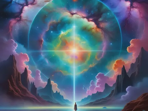 Nebulosa
