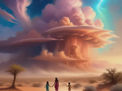 Haboob