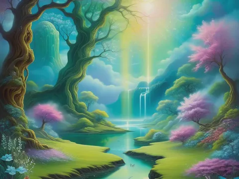 final de primavera
