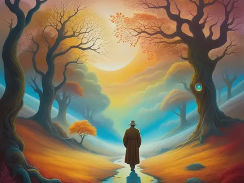 final de otoño