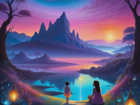 Crepúsculo