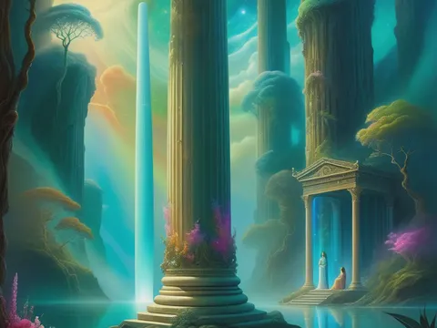 Columna