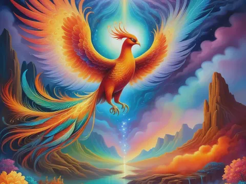 fénix