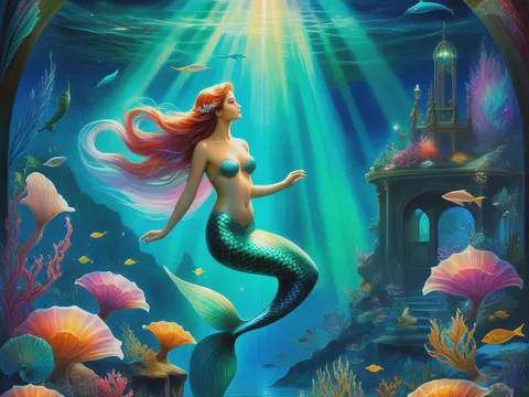 Sirena