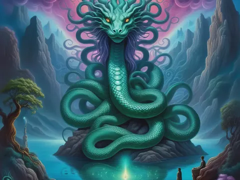 Hidra