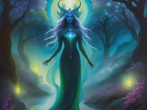 Banshee