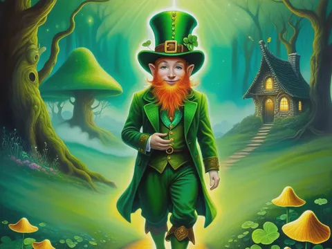 Duende