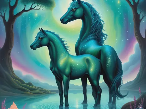 Kelpie