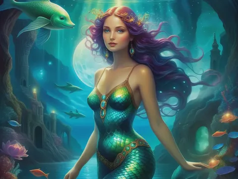 sirena