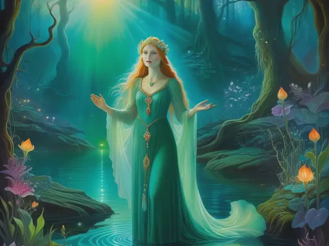 Rusalka