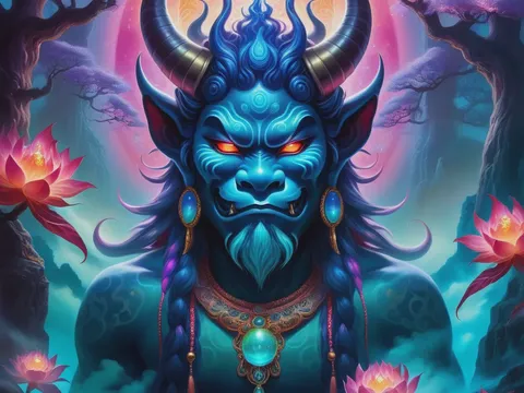 Oni