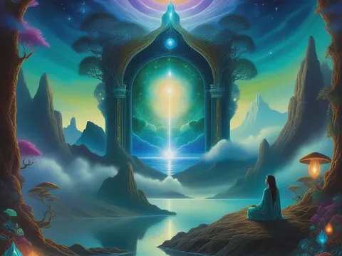 Nagual