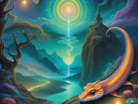 Lindworm