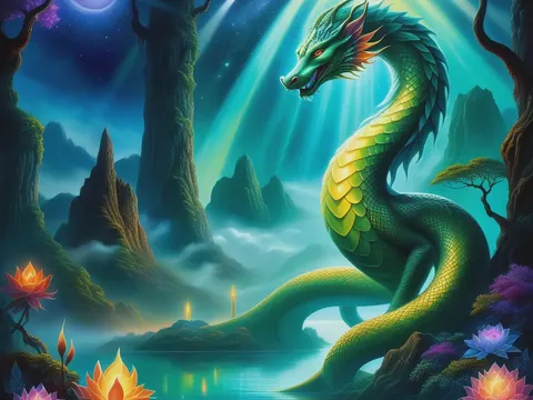Naga