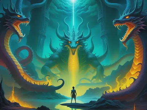 Nidhogg