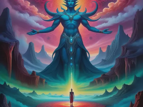 Baal