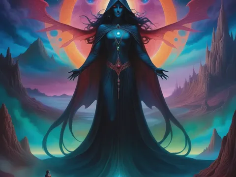 Azazel
