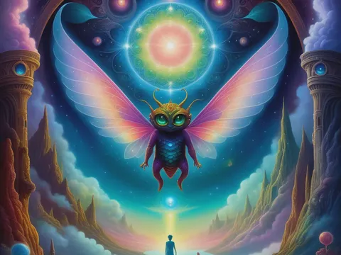 Beelzebub