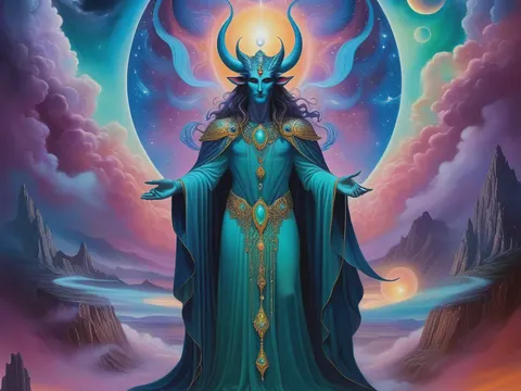 Asmodeo