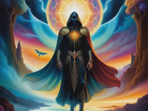 Azrael