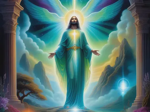 Poder de resurrección