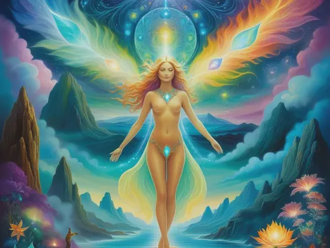 Poder elemental