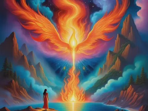 Encender fuego
