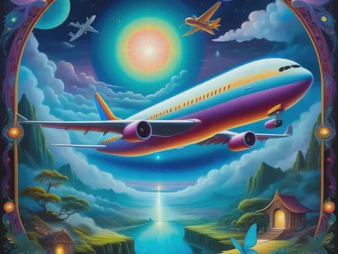 Avion