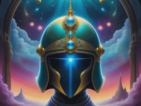 Helmet